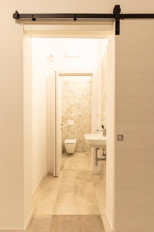 Tommyhouse Hotel Borso del Grappa Kültér fotó