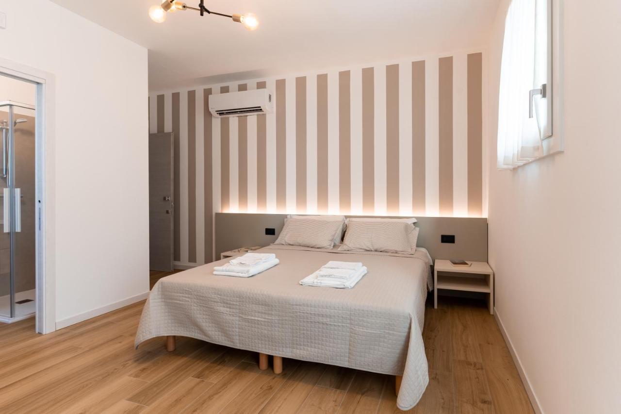 Tommyhouse Hotel Borso del Grappa Kültér fotó