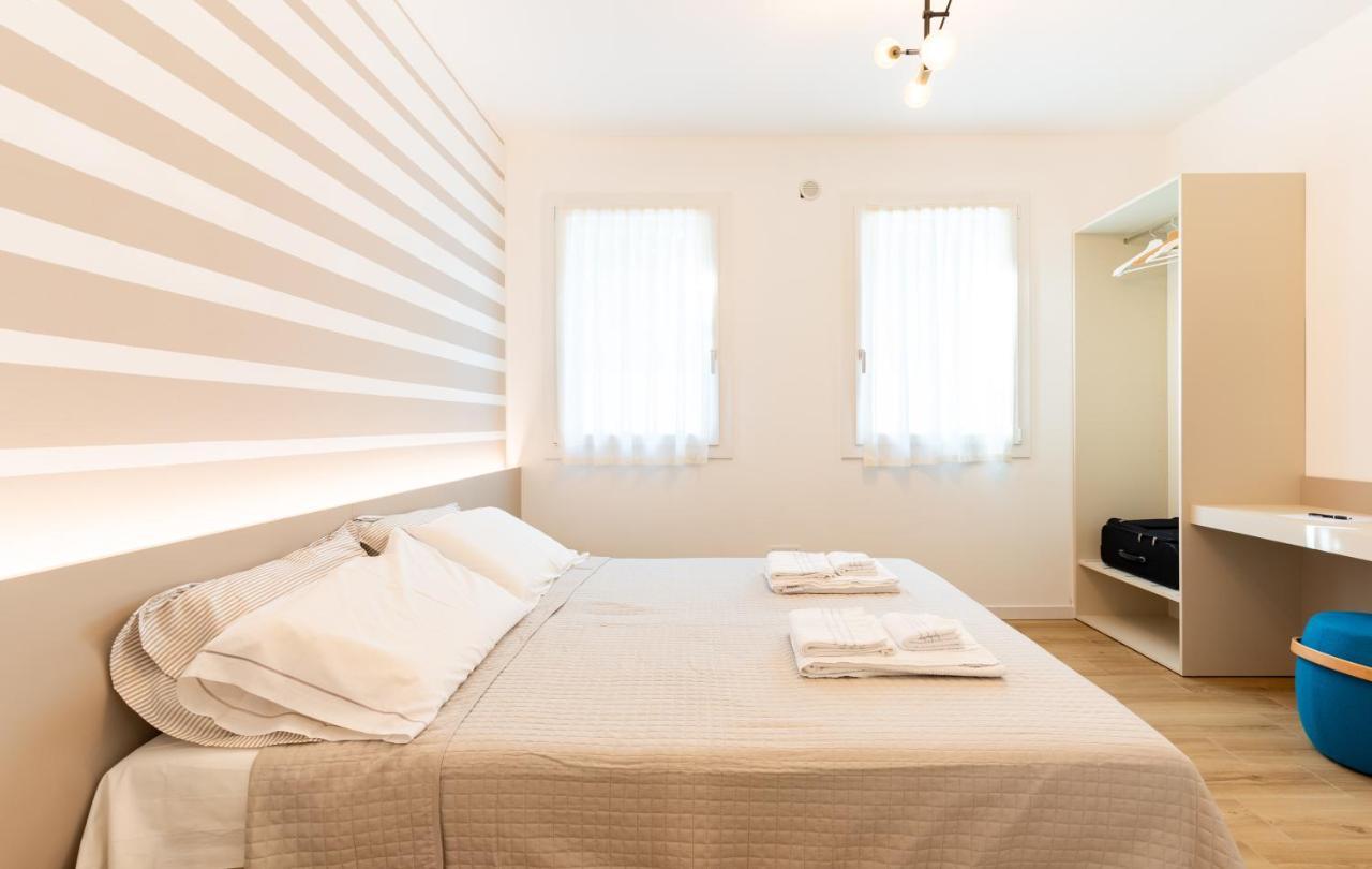 Tommyhouse Hotel Borso del Grappa Kültér fotó
