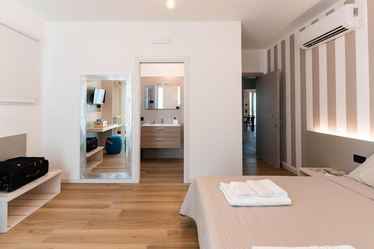 Tommyhouse Hotel Borso del Grappa Kültér fotó