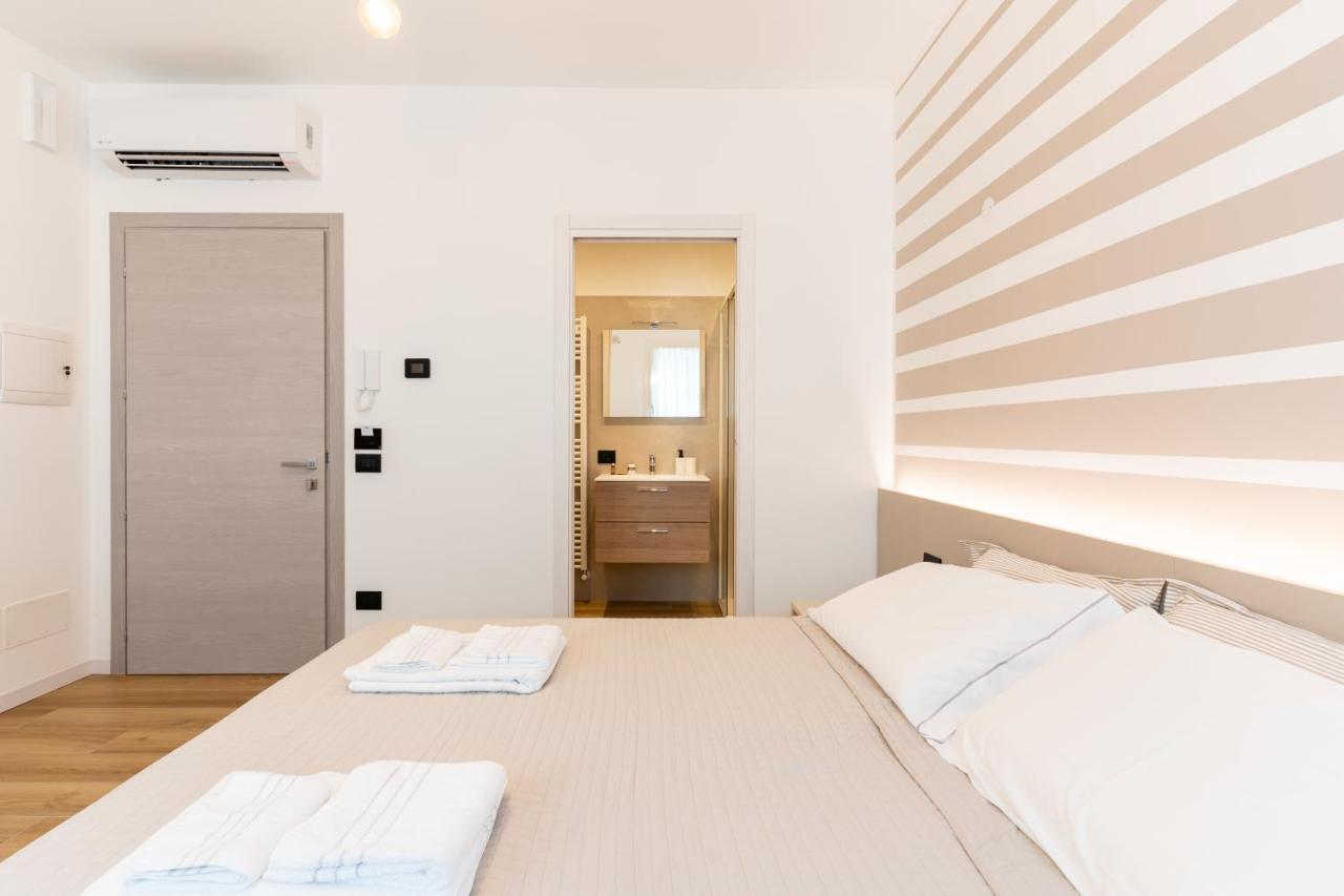Tommyhouse Hotel Borso del Grappa Kültér fotó