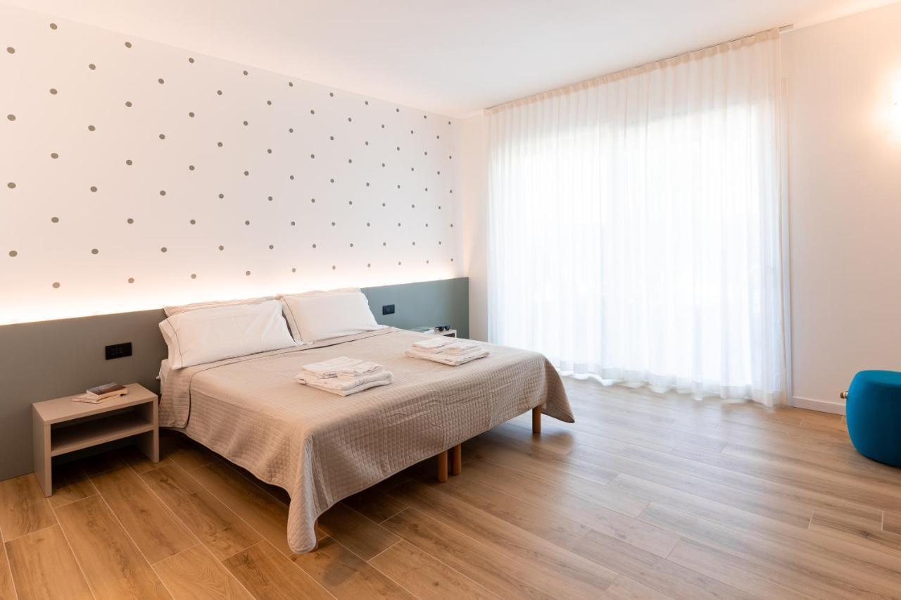 Tommyhouse Hotel Borso del Grappa Kültér fotó
