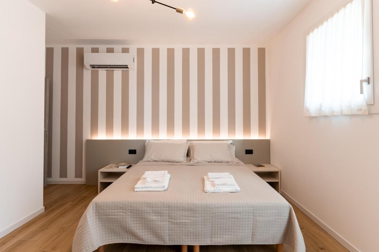 Tommyhouse Hotel Borso del Grappa Kültér fotó