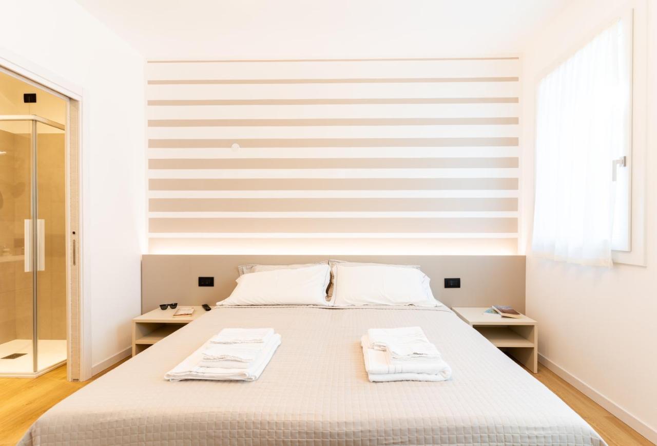 Tommyhouse Hotel Borso del Grappa Kültér fotó