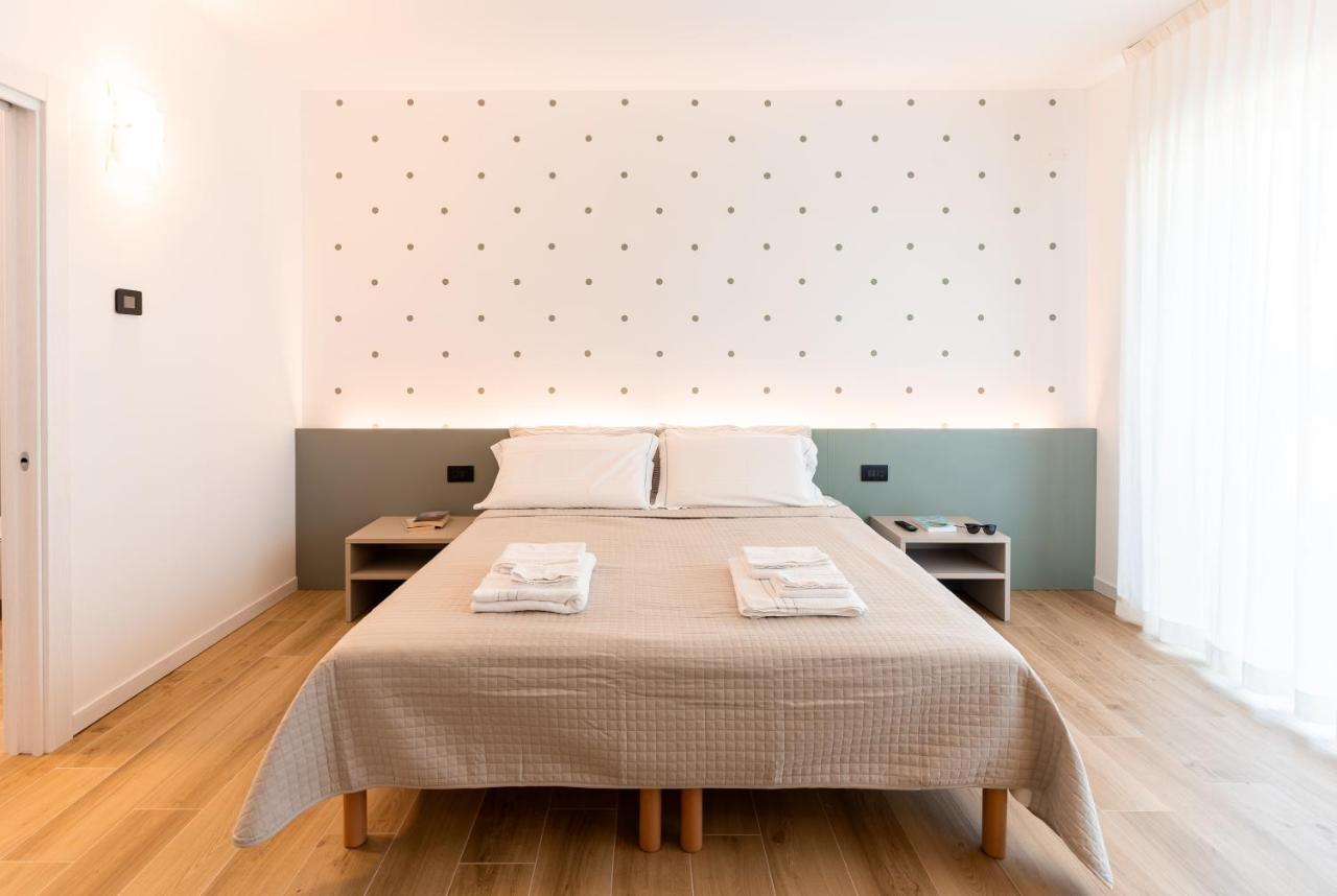 Tommyhouse Hotel Borso del Grappa Kültér fotó